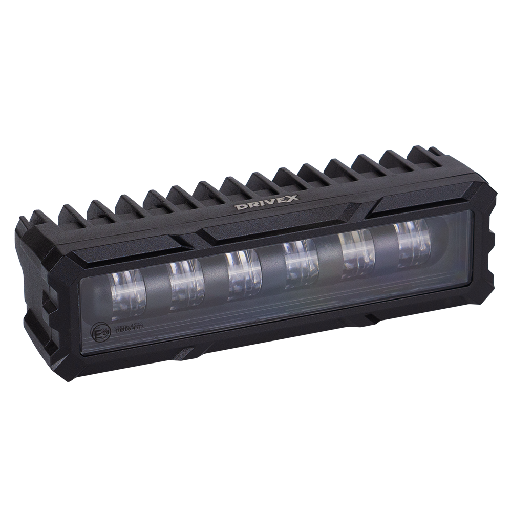 WL CL-02 30W STM
