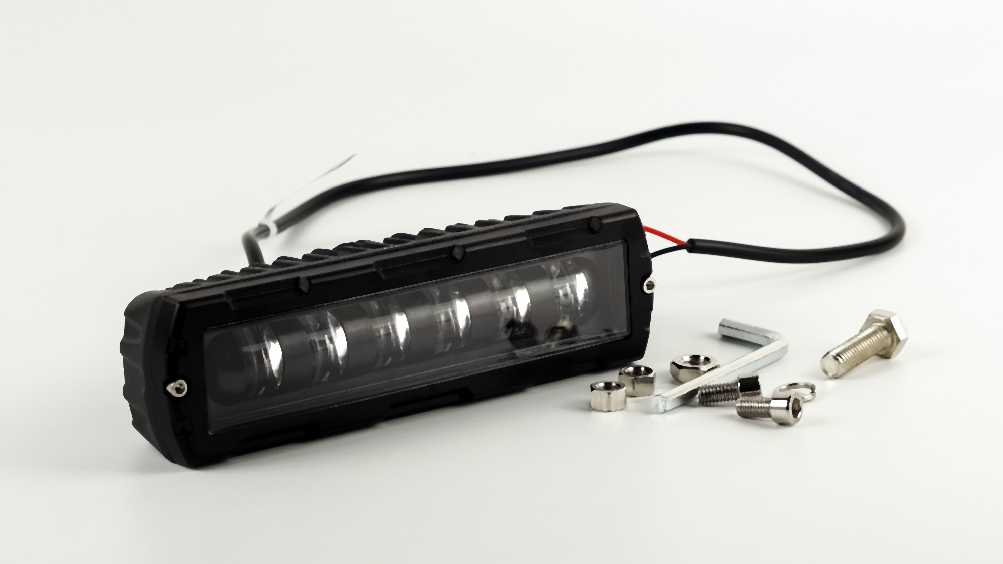 WL CL-03 30W STM 6K к-т.
