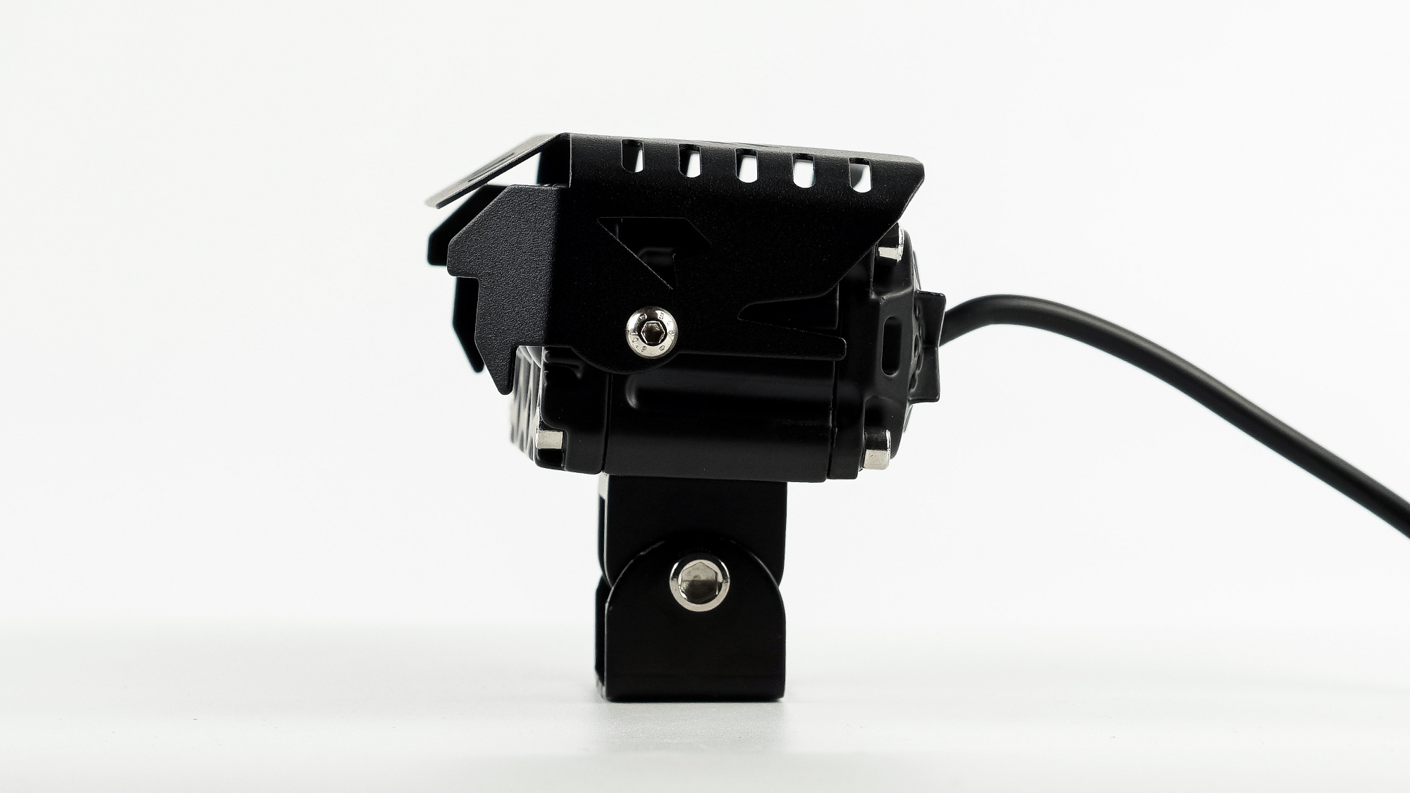WL MT-03 H/L Dual 30W 3K/6K к-т.
