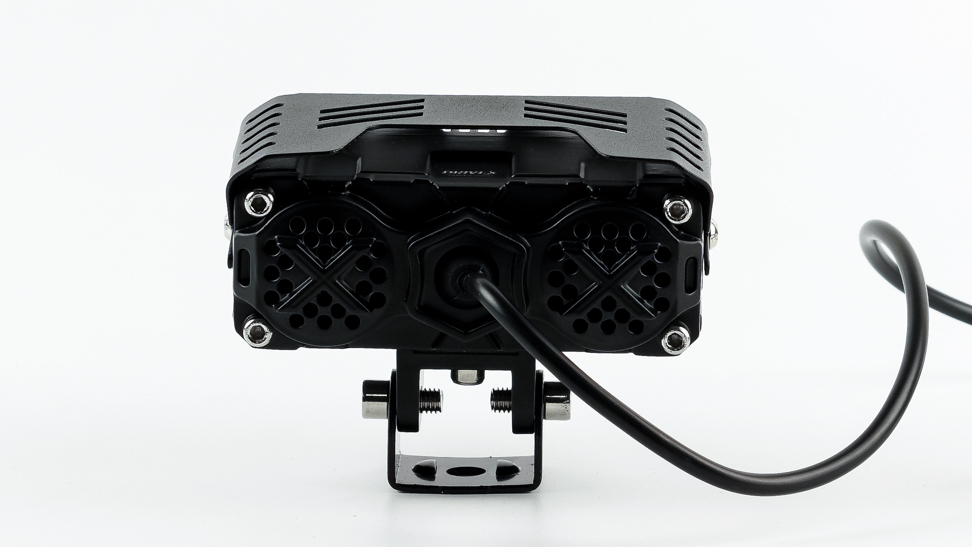 WL MT-03 H/L Dual 30W 3K/6K к-т.