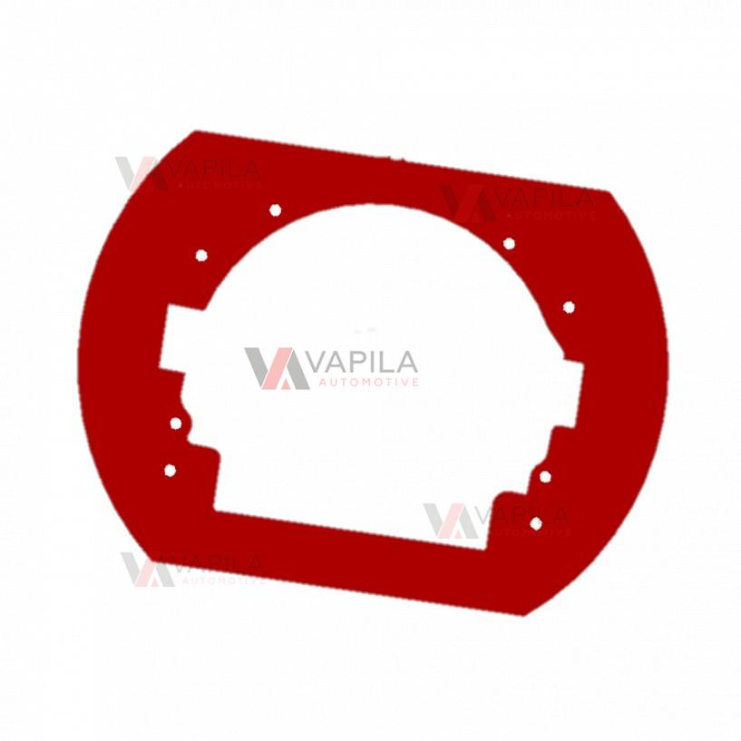 Універсальна Перехідні рамки для лінз Hella. Koito
