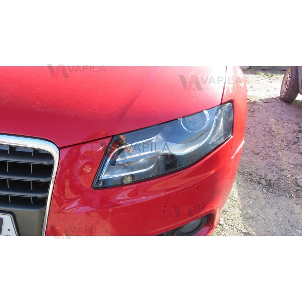 Перехідні рамки для заміни лінз Audi A4 B8