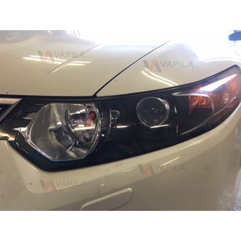 Перехідні рамки для білінз Honda Accord 8