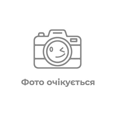 No image available